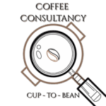 cropped-logo22022.png